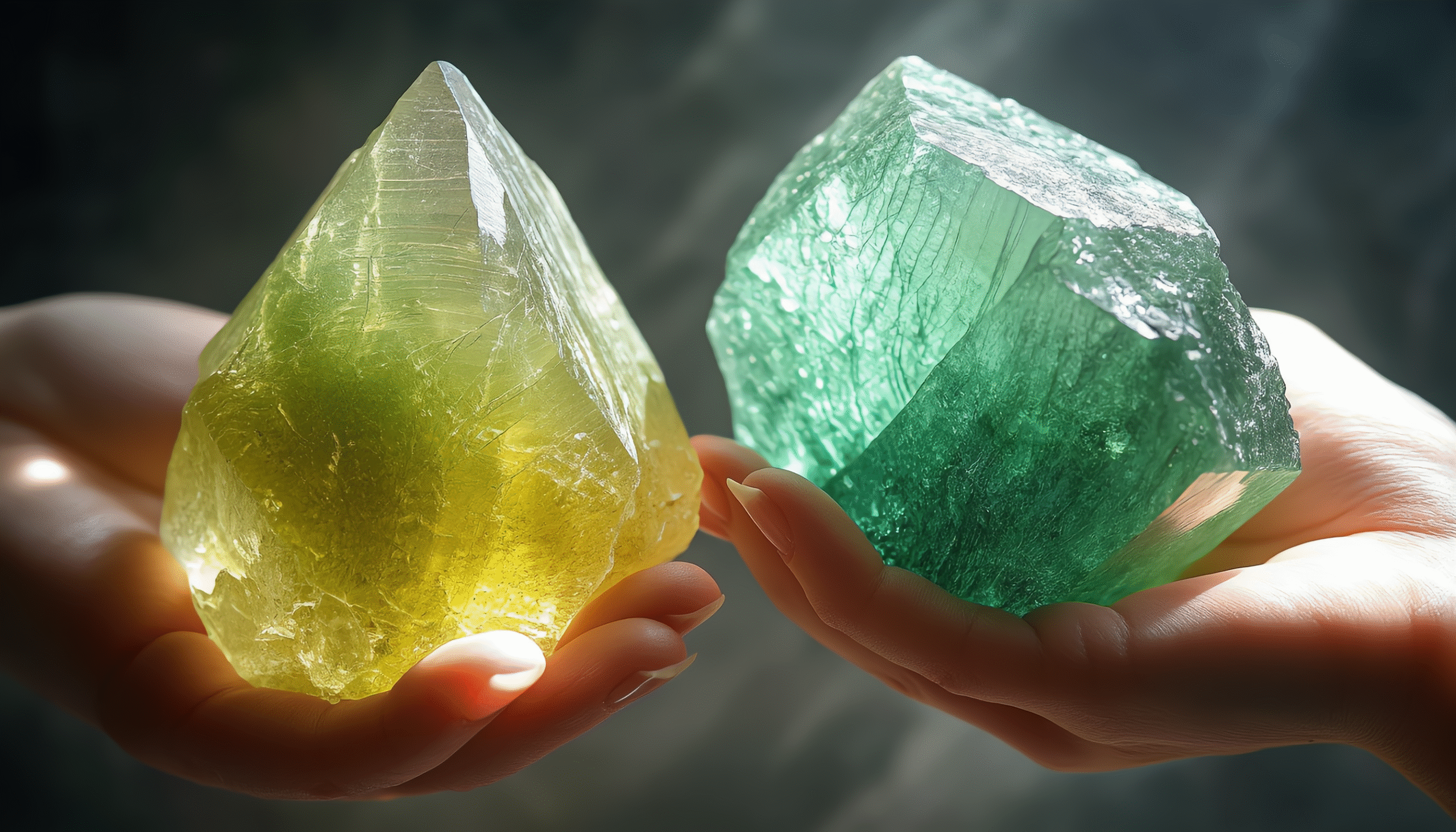 Crystal. Magic Gold. Vibes. Golden. Gems tones. Natural. Jewelry. Crystal go free direct links Heliodor, Green Beryl, Raw Beryl Crystals, Golden Beryl, Uncut Gemstones, Natural Beryl Specimens, Rough Heliodorm, Mineral Exploration, Beryl Varieties, Crystal Habit, Crystal Morphology,