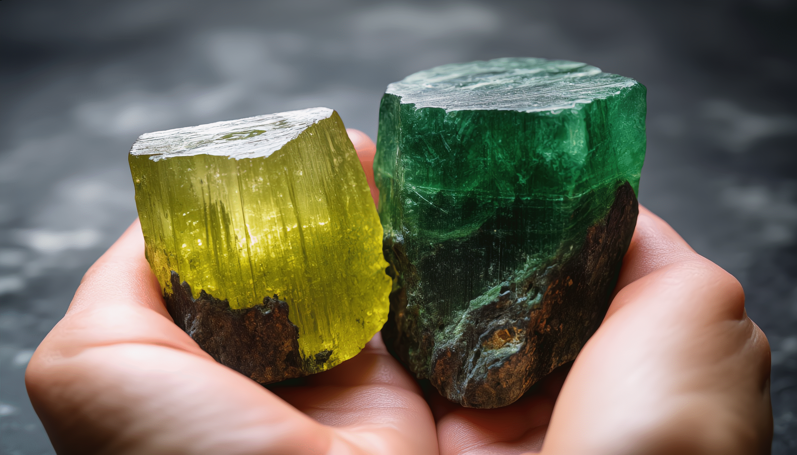 Crystal. Magic Gold. Vibes. Golden. Gems tones. Natural. Jewelry. Crystal go free direct links Heliodor, Green Beryl, Raw Beryl Crystals, Golden Beryl, Uncut Gemstones, Natural Beryl Specimens, Rough Heliodorm, Mineral Exploration, Beryl Varieties, Crystal Habit, Crystal Morphology,