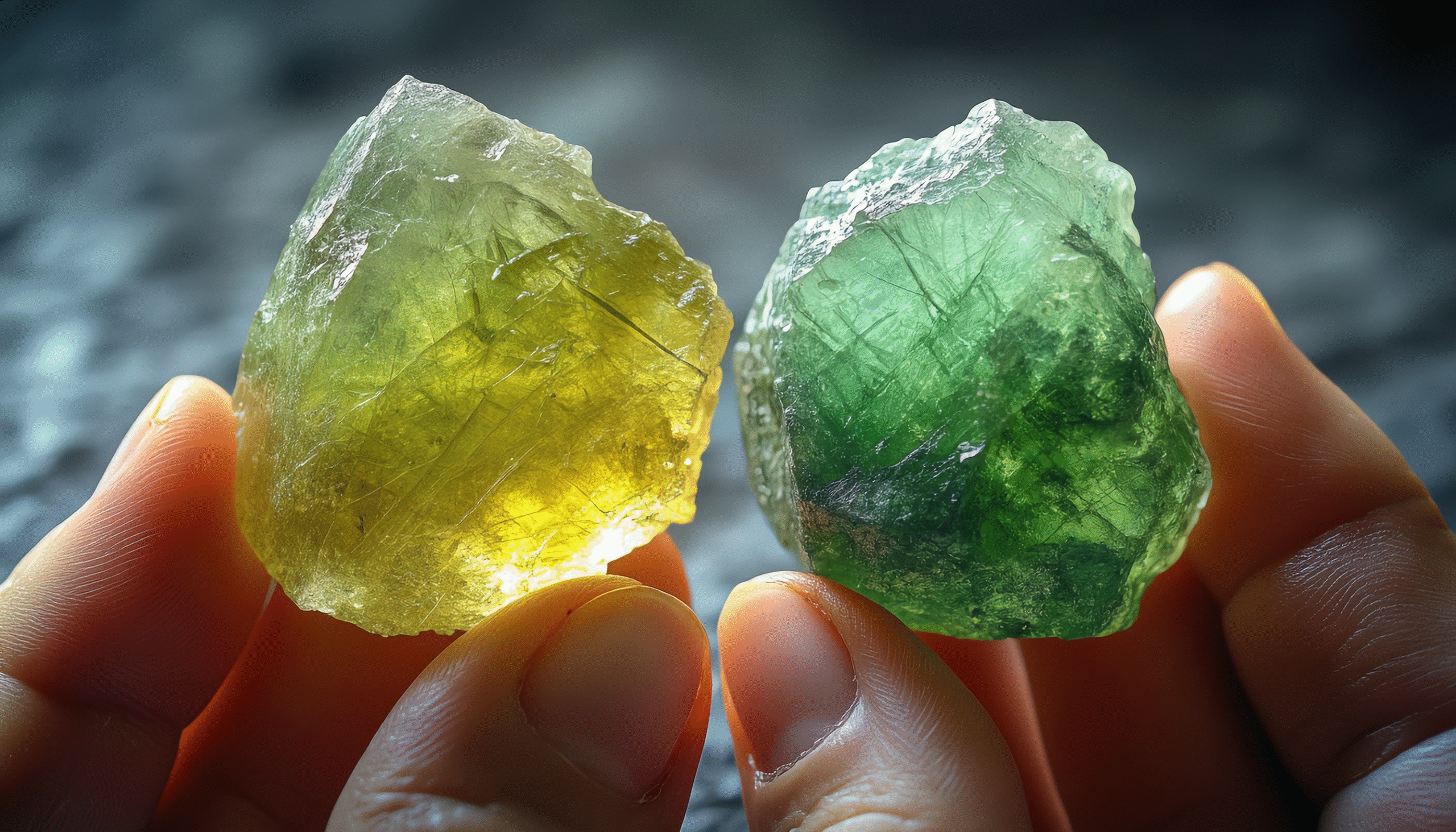 Crystal. Magic Gold. Vibes. Golden. Gems tones. Natural. Jewelry. Crystal go free direct links Crystal. Magic Gold. Vibes. Golden. Gems tones. Natural. Jewelry. Crystal go free direct links