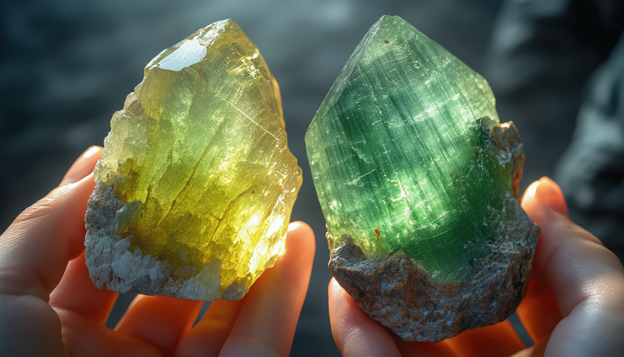 Crystal. Magic Gold. Vibes. Golden. Gems tones. Natural. Jewelry. Crystal go free direct links Heliodor, Green Beryl, Raw Beryl Crystals, Golden Beryl, Uncut Gemstones, Natural Beryl Specimens, Rough Heliodorm, Mineral Exploration, Beryl Varieties, Crystal Habit, Crystal Morphology,