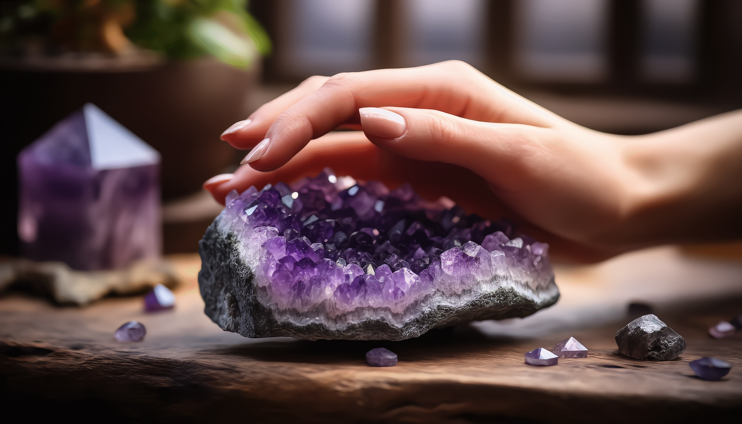 Crystal. Magic Gold. Vibes. Golden. Gems tones. Natural. Jewelry. Crystal go free direct links purple cluster crystal, hand holding crystal, dark purple amethyst crystal meaning, dark purple amethyst crystal, holding amethyst crystal, pink amethyst cluster meaning, hand cluster, hand holding crystal ball, hand holding crystal necklace, hand holding crystal drawing,