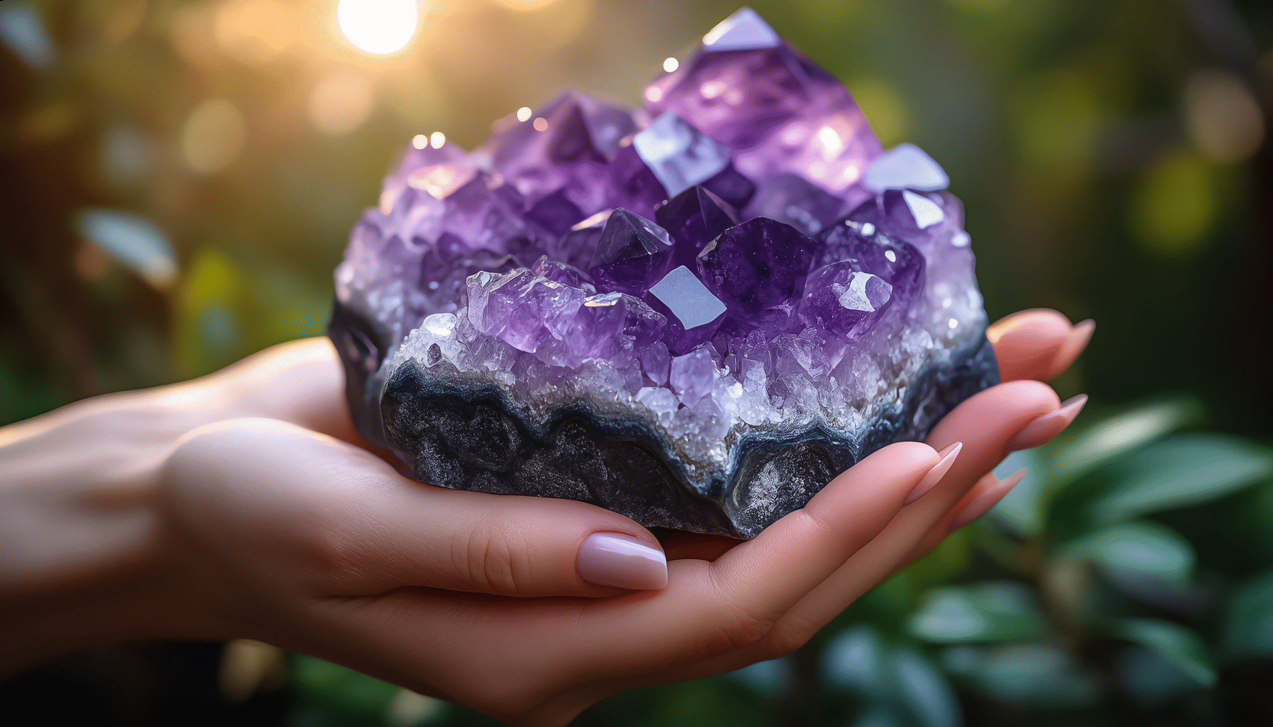 Crystal. Magic Gold. Vibes. Golden. Gems tones. Natural. Jewelry. Crystal go free direct links purple cluster crystal, hand holding crystal, dark purple amethyst crystal meaning, dark purple amethyst crystal, holding amethyst crystal, pink amethyst cluster meaning, hand cluster, hand holding crystal ball, hand holding crystal necklace, hand holding crystal drawing,