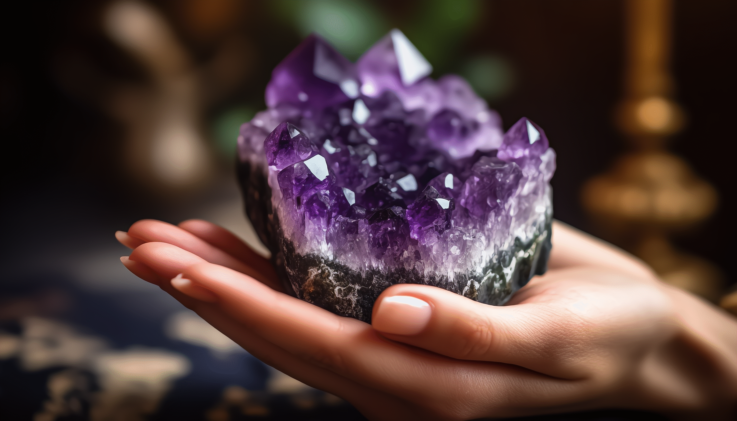Crystal. Magic Gold. Vibes. Golden. Gems tones. Natural. Jewelry. Crystal go free direct links purple cluster crystal, hand holding crystal, dark purple amethyst crystal meaning, dark purple amethyst crystal, holding amethyst crystal, pink amethyst cluster meaning, hand cluster, hand holding crystal ball, hand holding crystal necklace, hand holding crystal drawing,