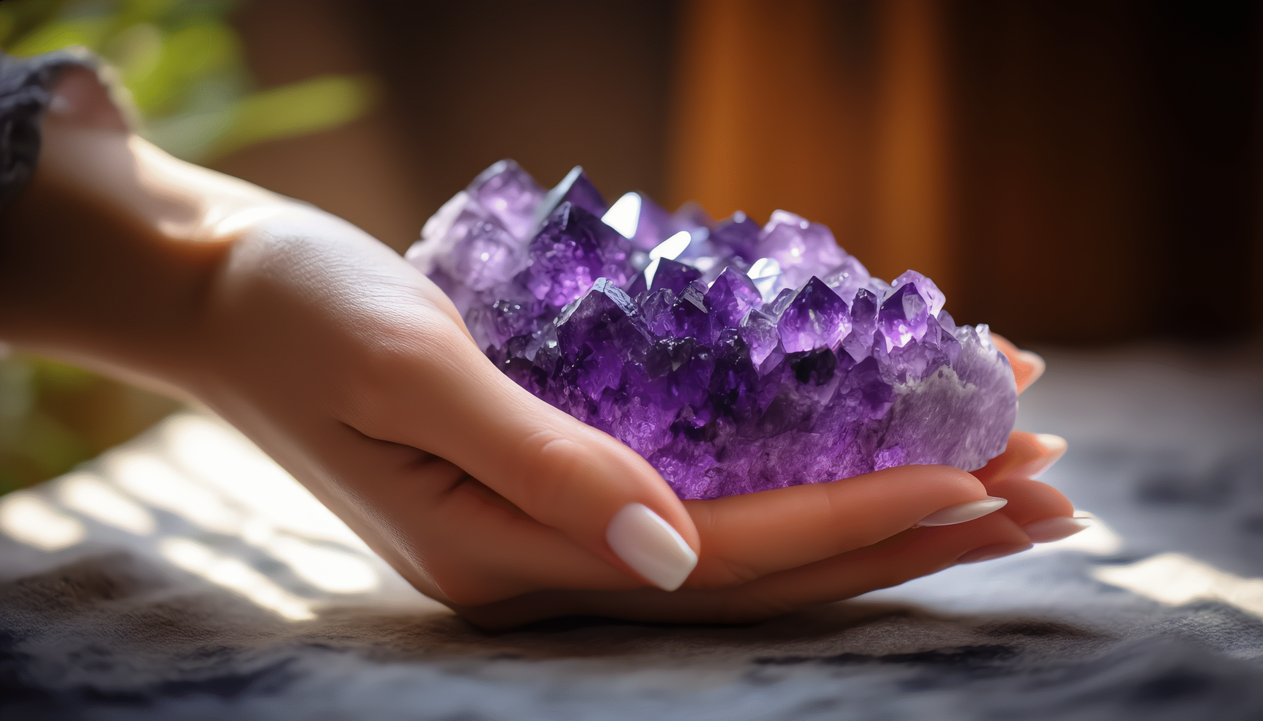 Crystal. Magic Gold. Vibes. Golden. Gems tones. Natural. Jewelry. Crystal go free direct links purple cluster crystal, hand holding crystal, dark purple amethyst crystal meaning, dark purple amethyst crystal, holding amethyst crystal, pink amethyst cluster meaning, hand cluster, hand holding crystal ball, hand holding crystal necklace, hand holding crystal drawing,