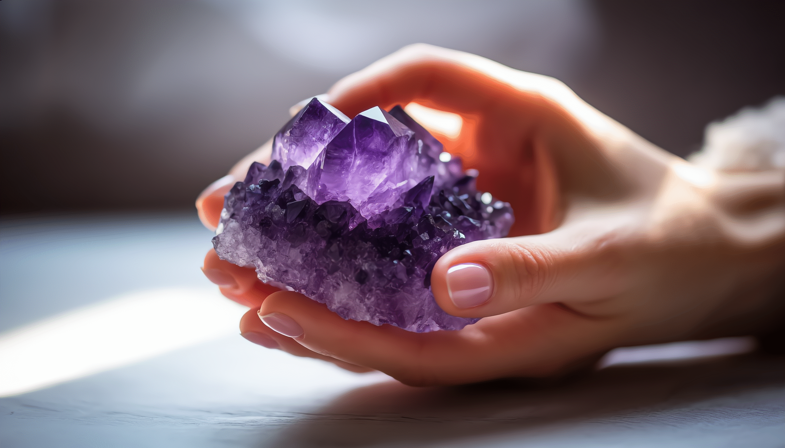 Crystal. Magic Gold. Vibes. Golden. Gems tones. Natural. Jewelry. Crystal go free direct links purple cluster crystal, hand holding crystal, dark purple amethyst crystal meaning, dark purple amethyst crystal, holding amethyst crystal, pink amethyst cluster meaning, hand cluster, hand holding crystal ball, hand holding crystal necklace, hand holding crystal drawing,