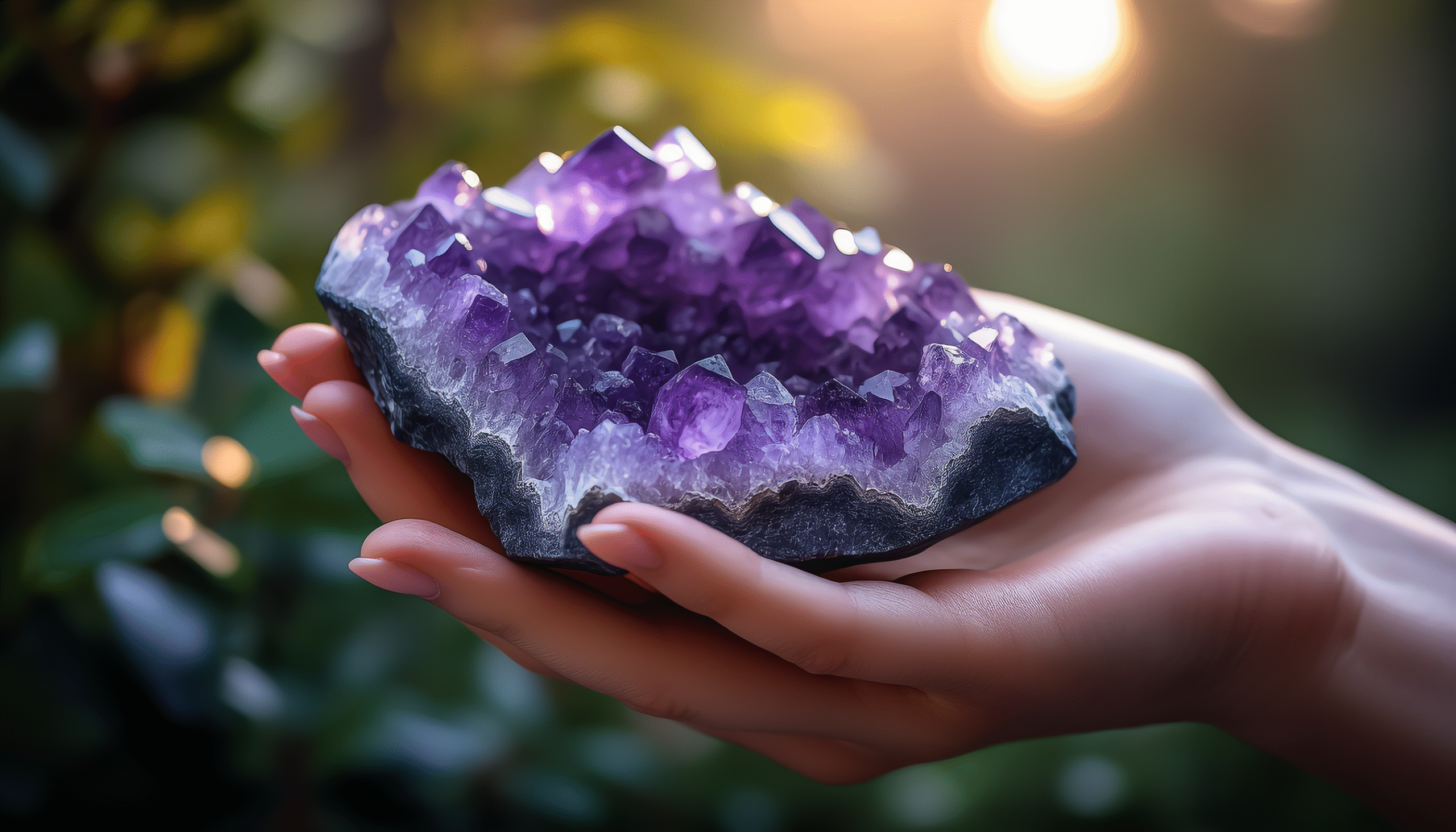 Crystal. Magic Gold. Vibes. Golden. Gems tones. Natural. Jewelry. Crystal go free direct links purple cluster crystal, hand holding crystal, dark purple amethyst crystal meaning, dark purple amethyst crystal, holding amethyst crystal, pink amethyst cluster meaning, hand cluster, hand holding crystal ball, hand holding crystal necklace, hand holding crystal drawing,