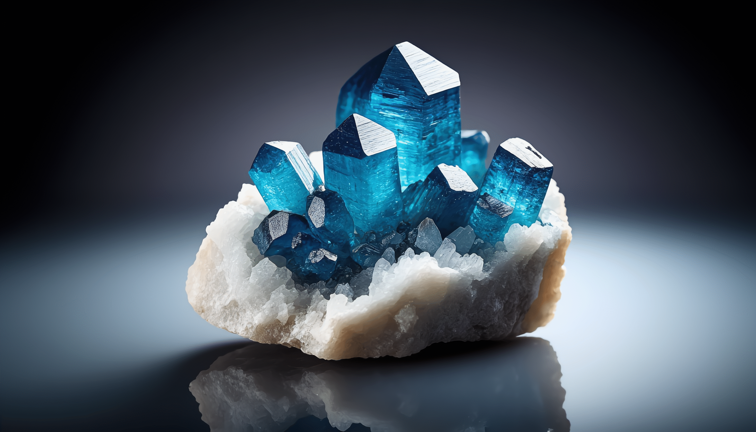 Crystal. Magic Gold. Vibes. Golden. Gems tones. Natural. Jewelry. Crystal go free direct links Metallic Blue Crystals & Crystalline Contrast