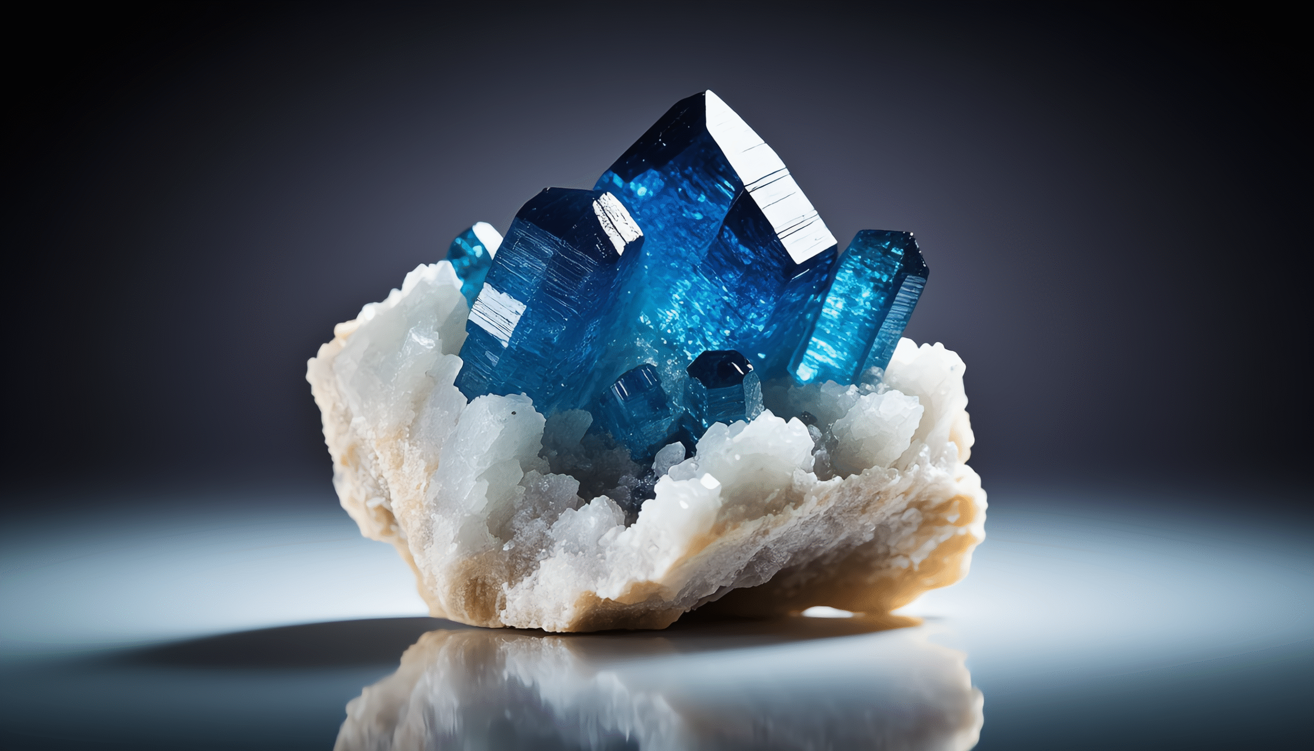Crystal. Magic Gold. Vibes. Golden. Gems tones. Natural. Jewelry. Crystal go free direct links Metallic Blue Crystals & Crystalline Contrast