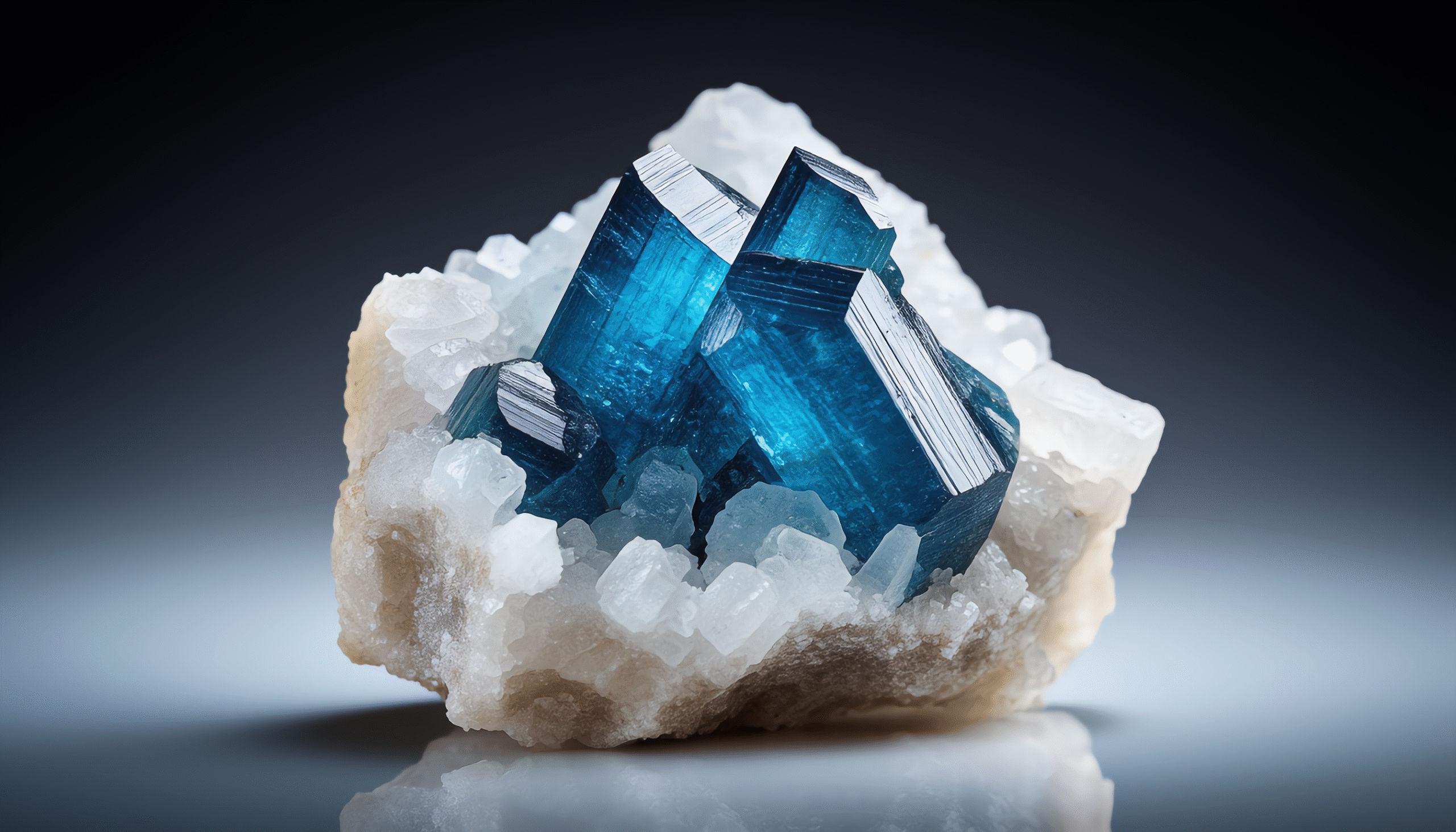 Crystal. Magic Gold. Vibes. Golden. Gems tones. Natural. Jewelry. Crystal go free direct links Metallic Blue Crystals & Crystalline Contrast