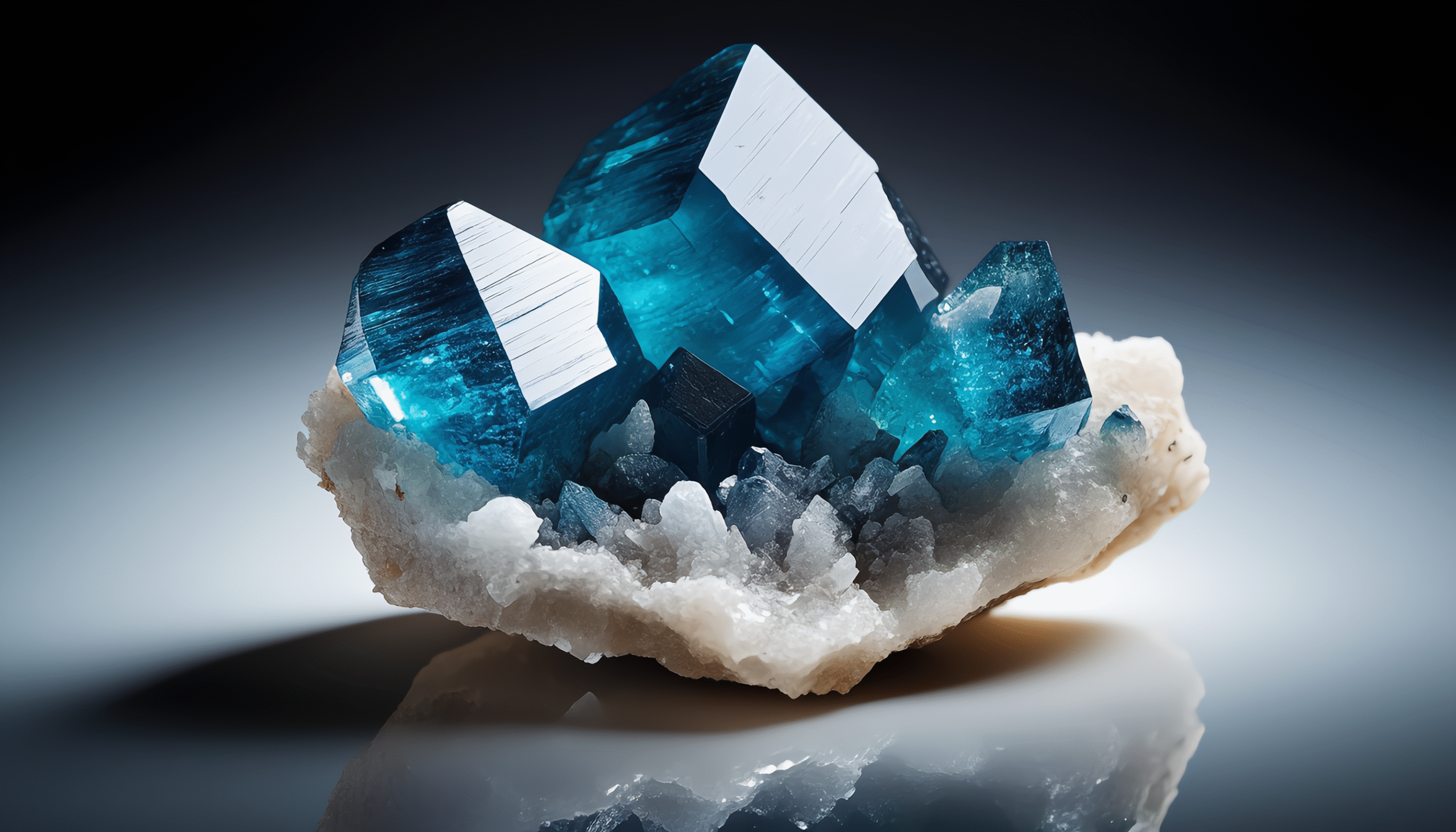 Crystal. Magic Gold. Vibes. Golden. Gems tones. Natural. Jewelry. Crystal go free direct links Metallic Blue Crystals & Crystalline Contrast