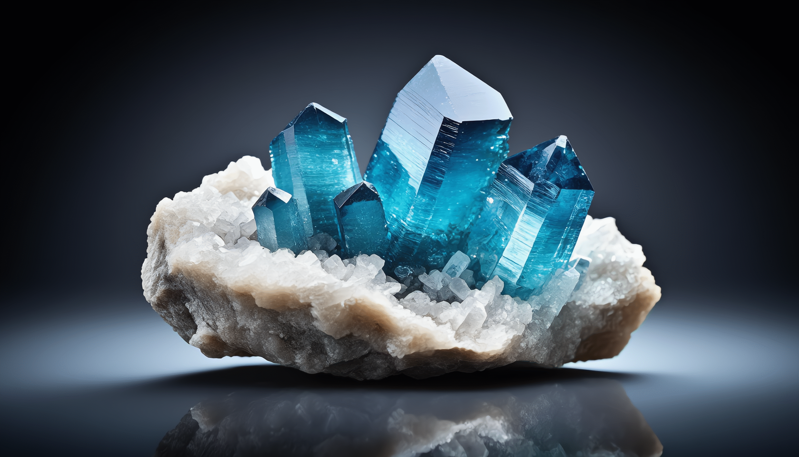 Crystal. Magic Gold. Vibes. Golden. Gems tones. Natural. Jewelry. Crystal go free direct links Metallic Blue Crystals & Crystalline Contrast