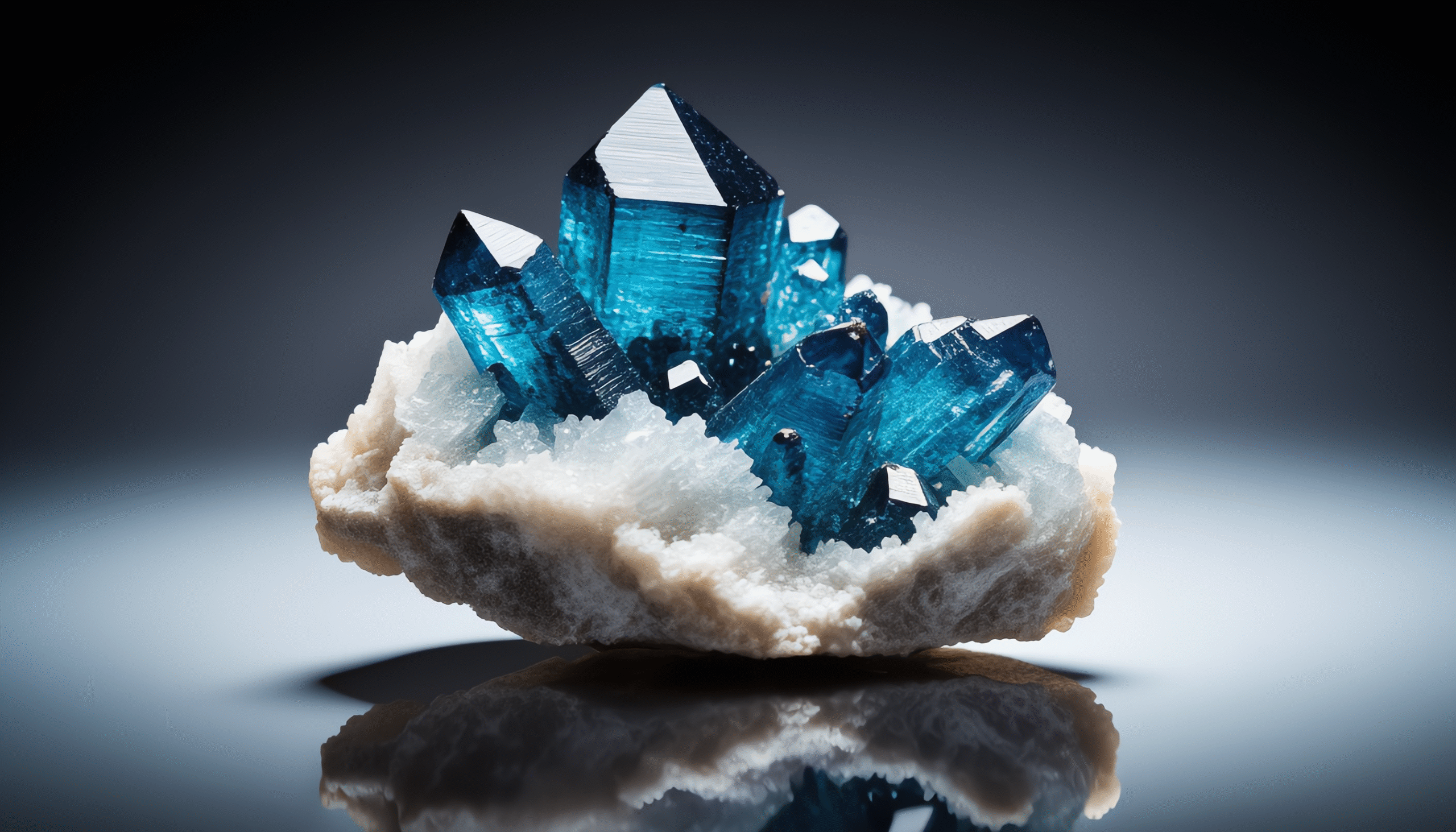 Crystal. Magic Gold. Vibes. Golden. Gems tones. Natural. Jewelry. Crystal go free direct links Metallic Blue Crystals & Crystalline Contrast