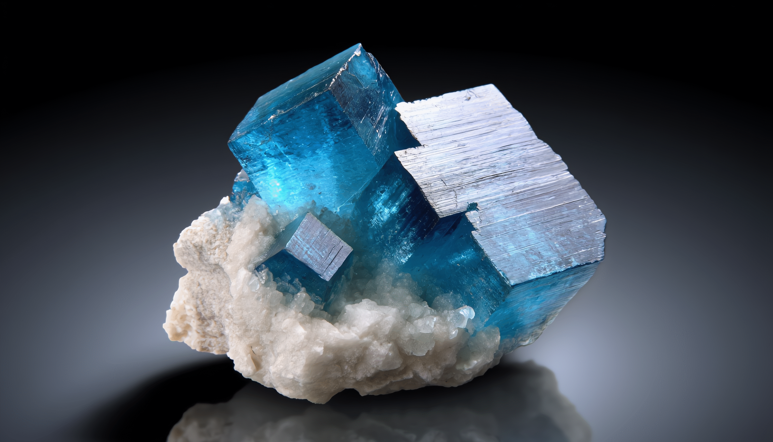Crystal. Magic Gold. Vibes. Golden. Gems tones. Natural. Jewelry. Crystal go free direct links Metallic Blue Crystals & Crystalline Contrast