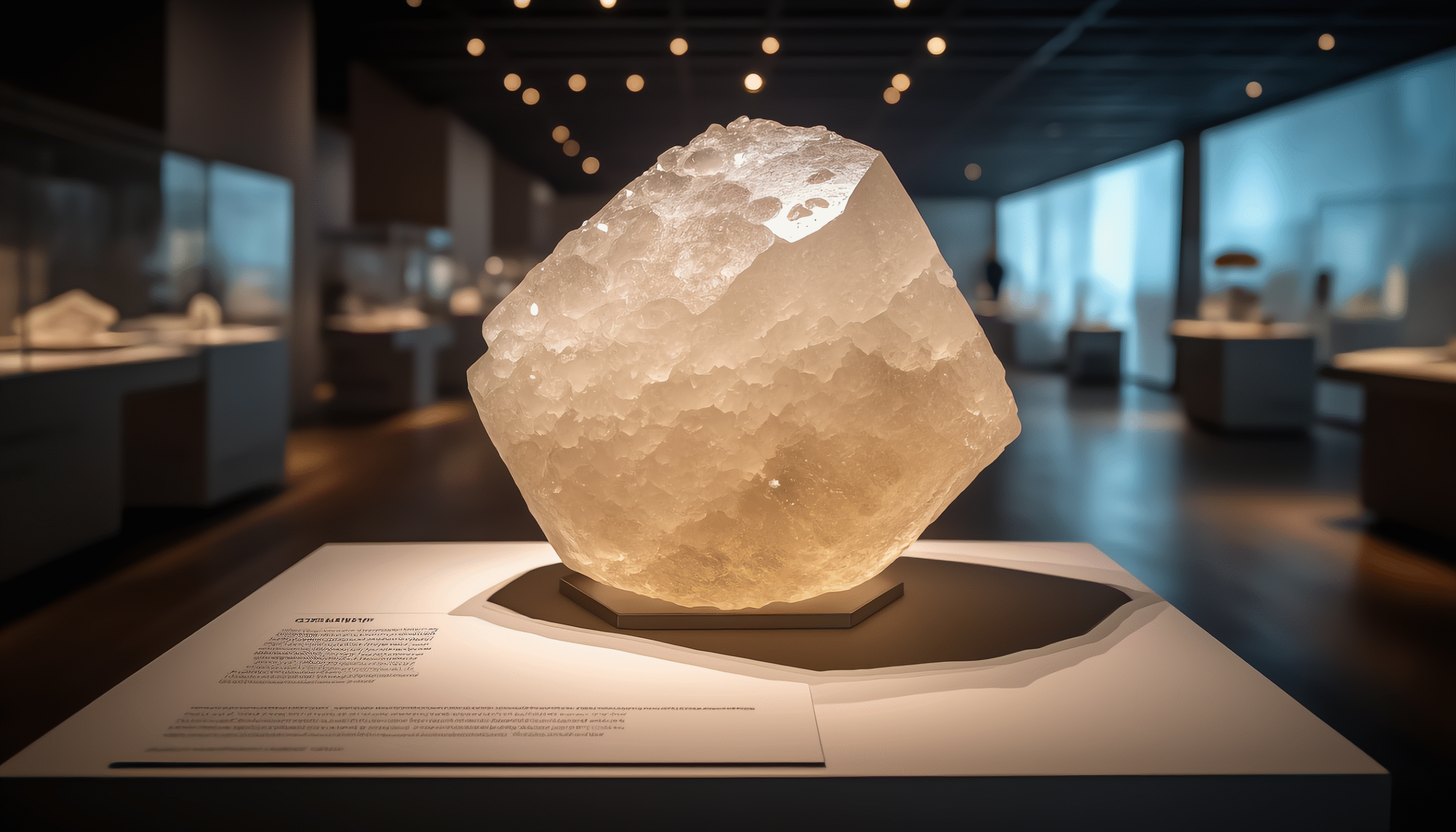 Crystal. Magic Gold. Vibes. Golden. Gems tones. Natural. Jewelry. Crystal go free direct links Healing crystals, Crystal meanings, Types of crystals, Crystal properties, Amethyst, Rose quartz, Clear quartz, Spiritual crystals, Buy crystals, Crystal shop,