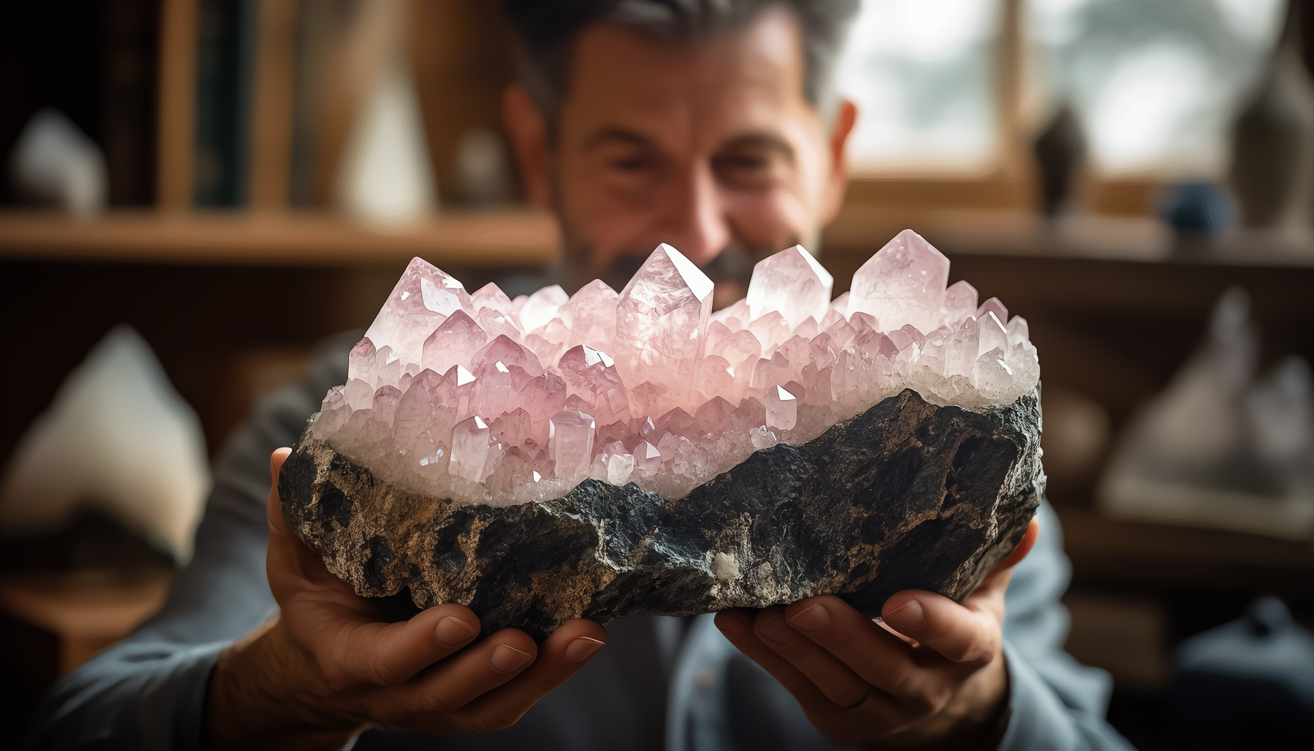 Crystal. Magic Gold. Vibes. Golden. Gems tones. Natural. Jewelry. Crystal go free direct links Pink Aquamarine, Muscovite Mica, Rare Mineral Specimen, Aquamarine on Matrix, Pink Beryl, Morganite, Gemstone Matrix Specimen, Collector Aquamarine, Glistening Muscovite, Beryl Specimen,