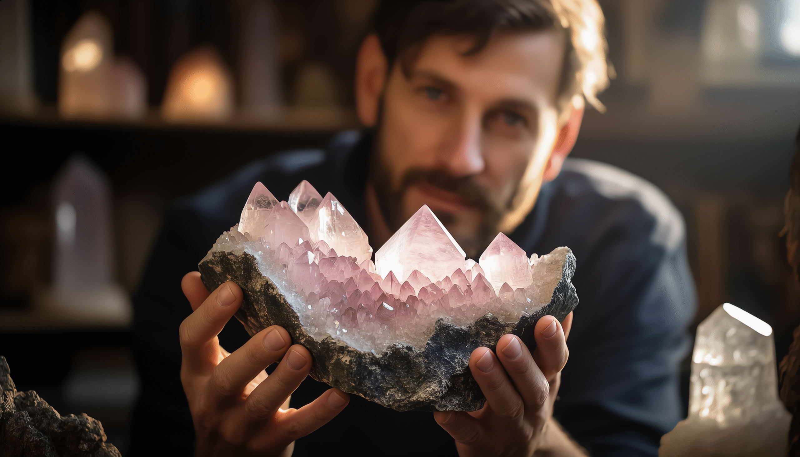 Crystal. Magic Gold. Vibes. Golden. Gems tones. Natural. Jewelry. Crystal go free direct links Pink Aquamarine, Muscovite Mica, Rare Mineral Specimen, Aquamarine on Matrix, Pink Beryl, Morganite, Gemstone Matrix Specimen, Collector Aquamarine, Glistening Muscovite, Beryl Specimen,