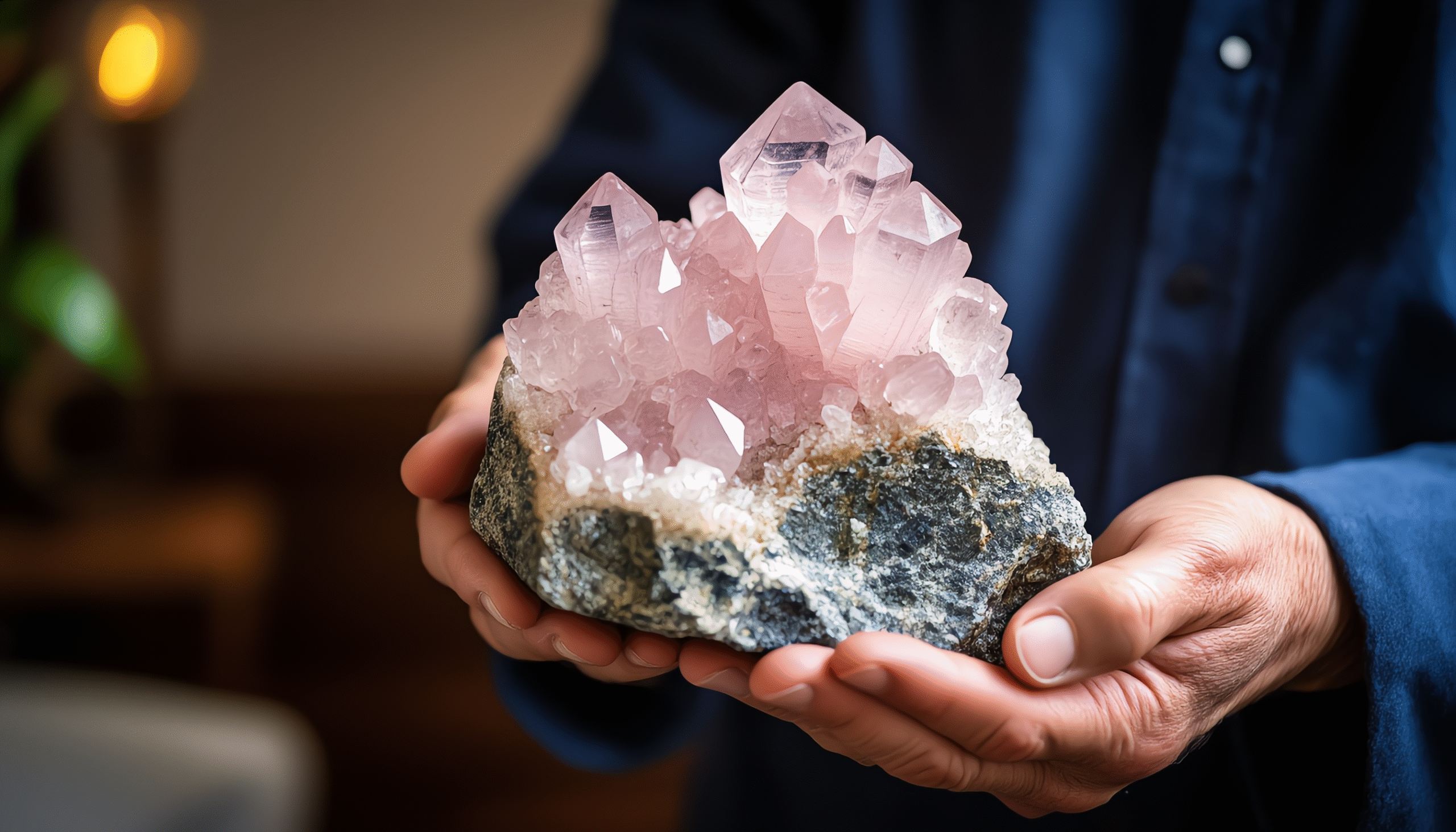 Crystal. Magic Gold. Vibes. Golden. Gems tones. Natural. Jewelry. Crystal go free direct links Pink Aquamarine, Muscovite Mica, Rare Mineral Specimen, Aquamarine on Matrix, Pink Beryl, Morganite, Gemstone Matrix Specimen, Collector Aquamarine, Glistening Muscovite, Beryl Specimen,