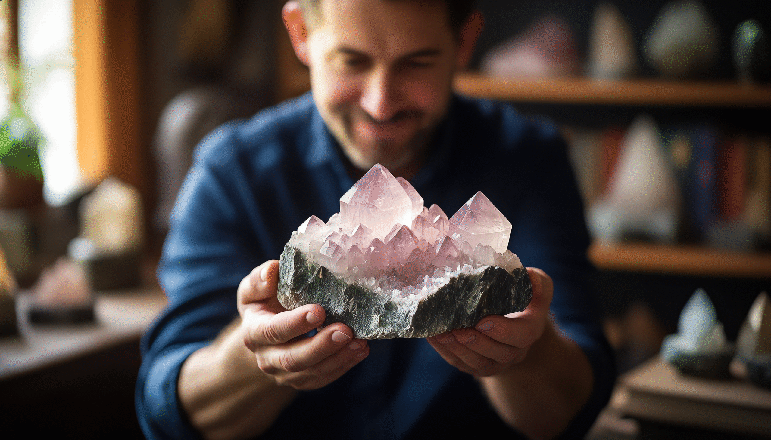 Crystal. Magic Gold. Vibes. Golden. Gems tones. Natural. Jewelry. Crystal go free direct links Pink Aquamarine, Muscovite Mica, Rare Mineral Specimen, Aquamarine on Matrix, Pink Beryl, Morganite, Gemstone Matrix Specimen, Collector Aquamarine, Glistening Muscovite, Beryl Specimen,