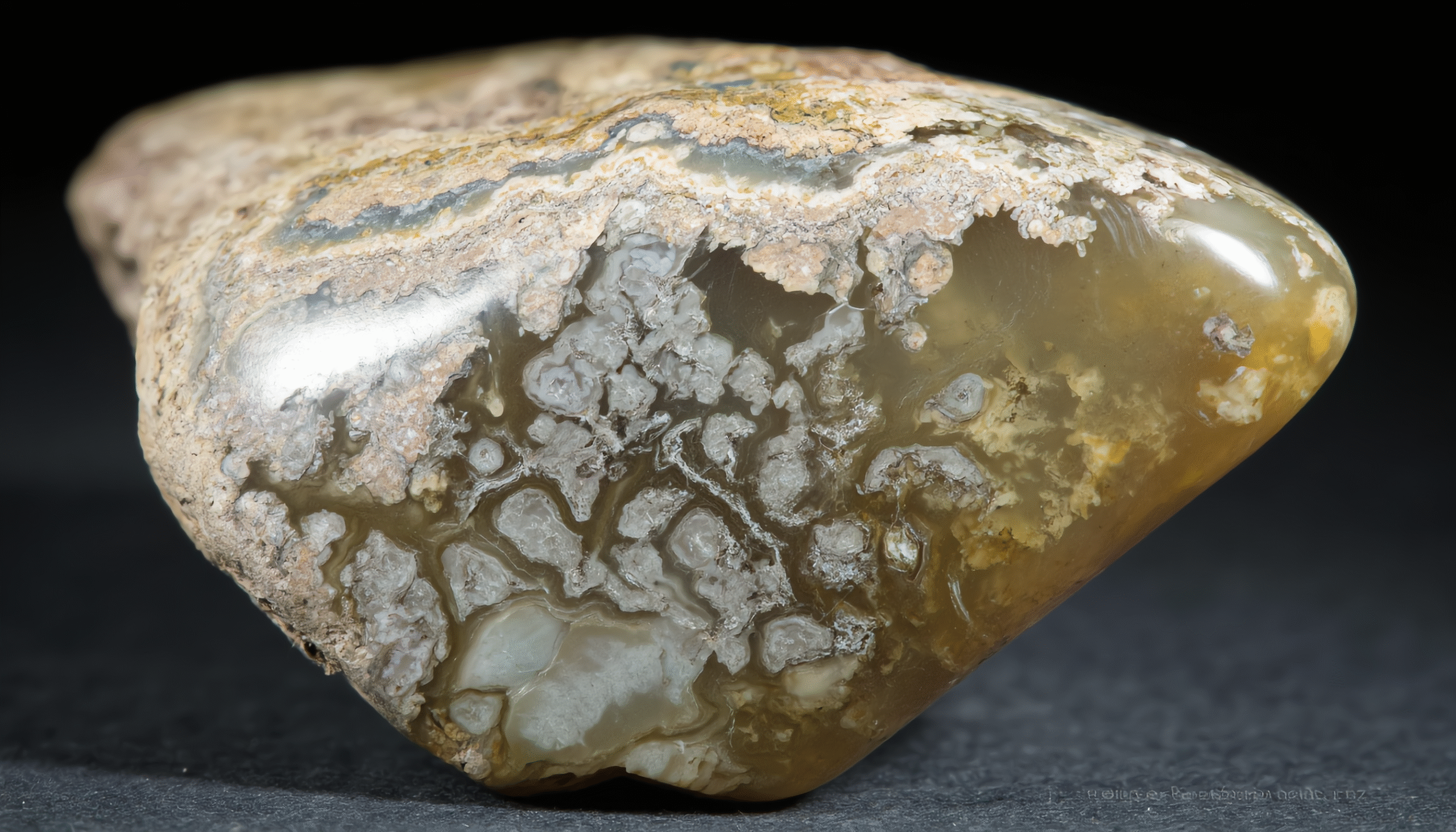 Crystal. Magic Gold. Vibes. Golden. Gems tones. Natural. Jewelry. Crystal go free direct links Koroit Opal, Boulder Opal, Rough Opal, Ironstone Matrix, Australian Opal, Queensland Opal, Play of Color, Natural Gemstone, Mineral Specimen, Lapidary Rough,