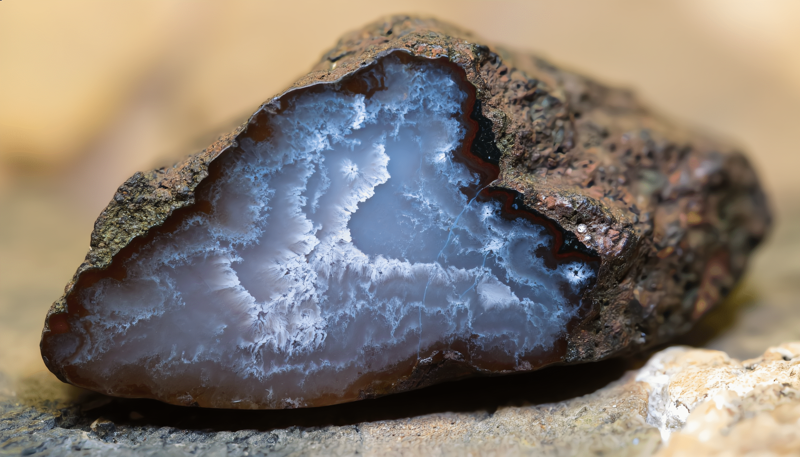 Crystal. Magic Gold. Vibes. Golden. Gems tones. Natural. Jewelry. Crystal go free direct links Koroit Opal, Boulder Opal, Rough Opal, Ironstone Matrix, Australian Opal, Queensland Opal, Play of Color, Natural Gemstone, Mineral Specimen, Lapidary Rough,