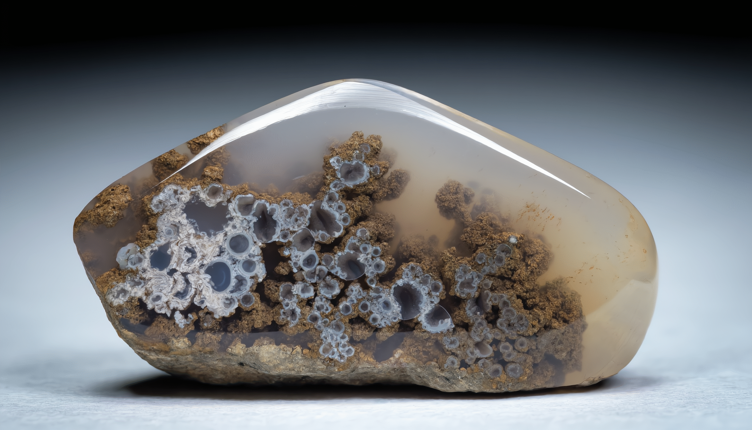 Crystal. Magic Gold. Vibes. Golden. Gems tones. Natural. Jewelry. Crystal go free direct links Koroit Opal, Boulder Opal, Rough Opal, Ironstone Matrix, Australian Opal, Queensland Opal, Play of Color, Natural Gemstone, Mineral Specimen, Lapidary Rough,
