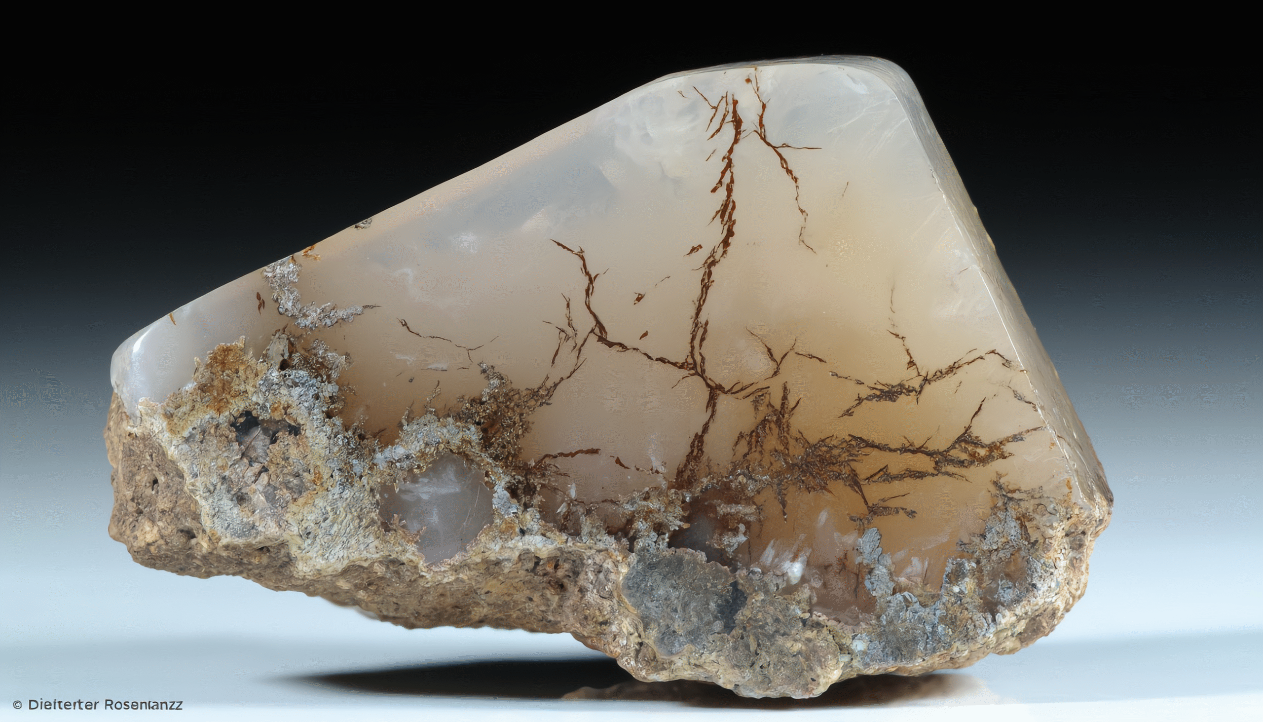 Crystal. Magic Gold. Vibes. Golden. Gems tones. Natural. Jewelry. Crystal go free direct links Koroit Opal, Boulder Opal, Rough Opal, Ironstone Matrix, Australian Opal, Queensland Opal, Play of Color, Natural Gemstone, Mineral Specimen, Lapidary Rough,