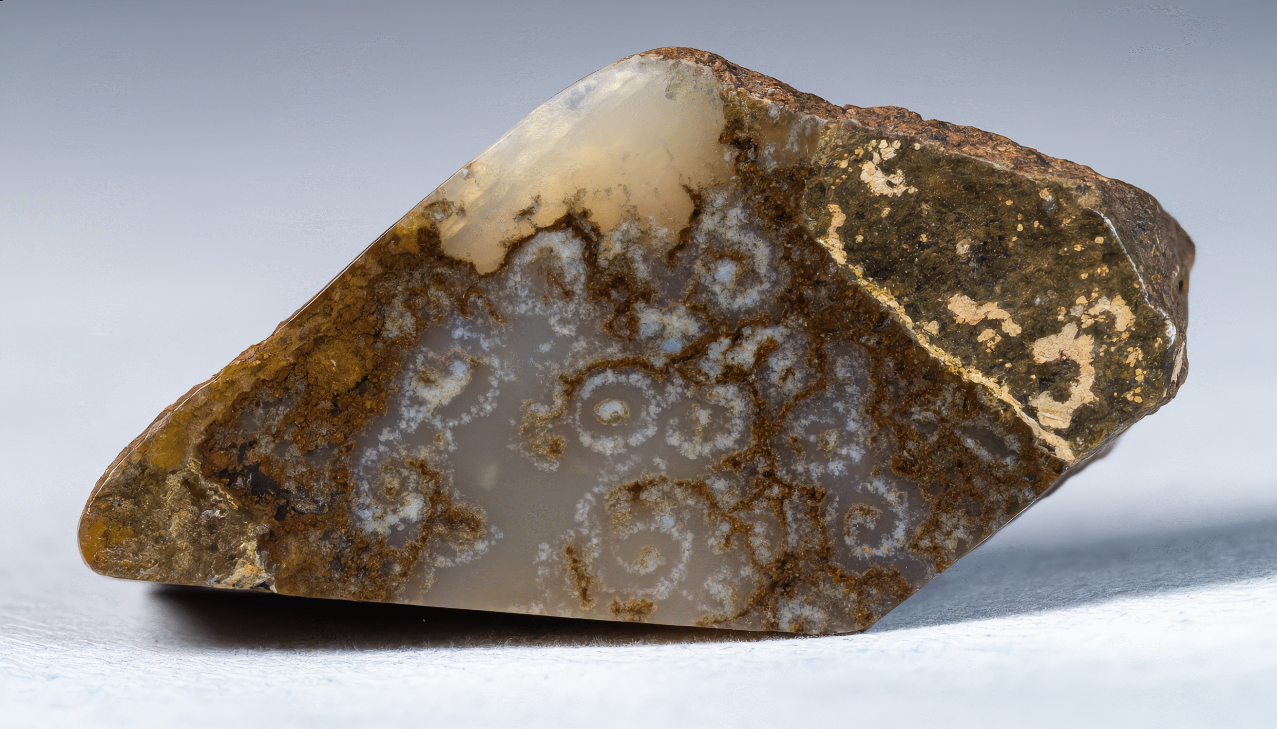 Crystal. Magic Gold. Vibes. Golden. Gems tones. Natural. Jewelry. Crystal go free direct links Koroit Opal, Boulder Opal, Rough Opal, Ironstone Matrix, Australian Opal, Queensland Opal, Play of Color, Natural Gemstone, Mineral Specimen, Lapidary Rough,