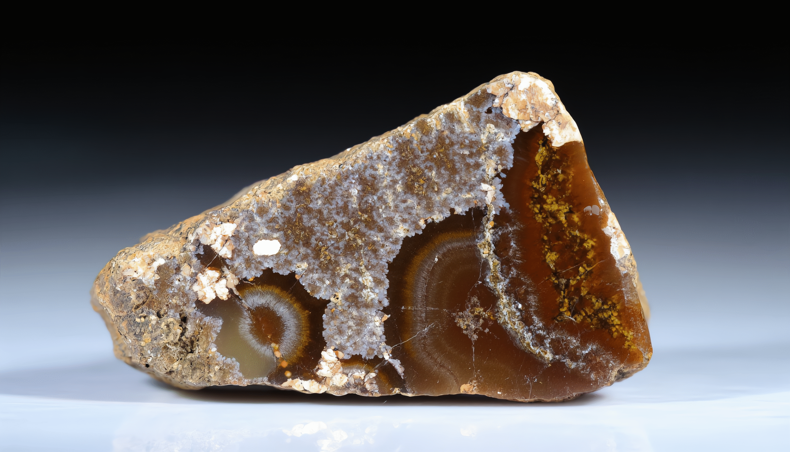 Crystal. Magic Gold. Vibes. Golden. Gems tones. Natural. Jewelry. Crystal go free direct links Koroit Opal, Boulder Opal, Rough Opal, Ironstone Matrix, Australian Opal, Queensland Opal, Play of Color, Natural Gemstone, Mineral Specimen, Lapidary Rough,