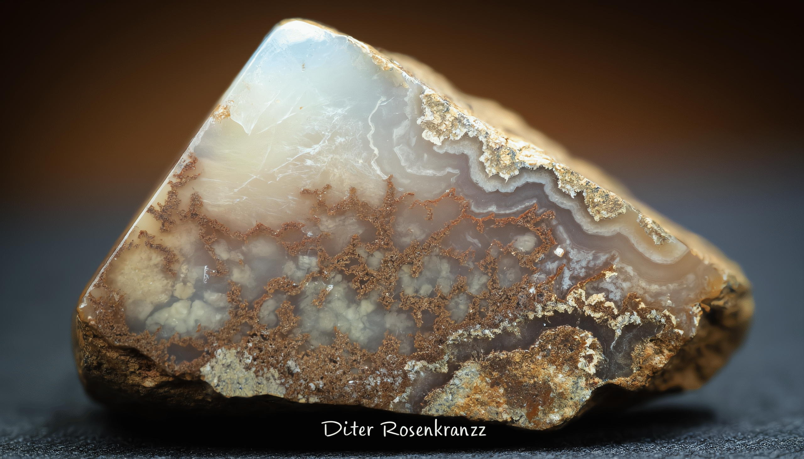 Crystal. Magic Gold. Vibes. Golden. Gems tones. Natural. Jewelry. Crystal go free direct links Koroit Opal, Boulder Opal, Rough Opal, Ironstone Matrix, Australian Opal, Queensland Opal, Play of Color, Natural Gemstone, Mineral Specimen, Lapidary Rough,