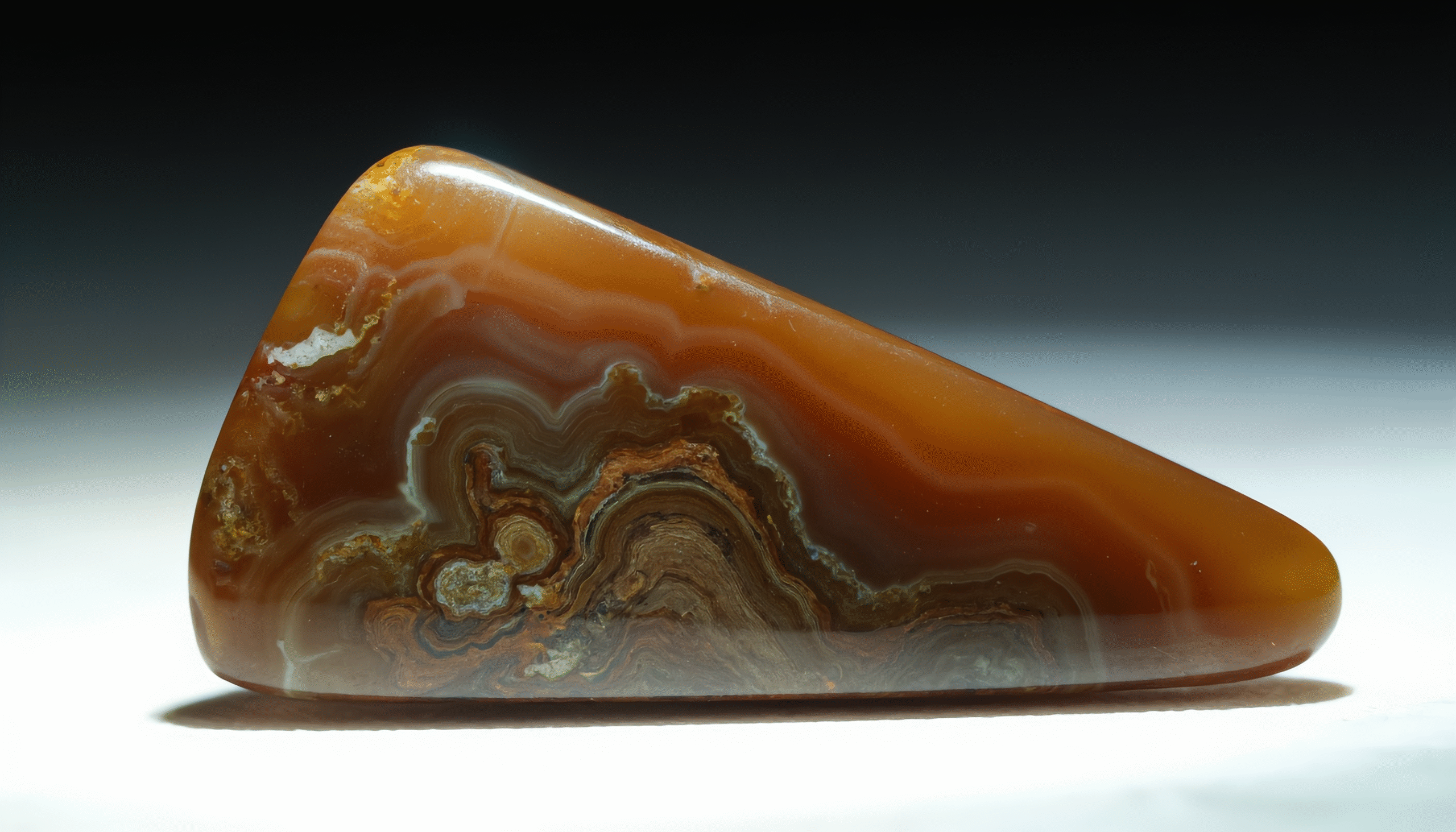 Crystal. Magic Gold. Vibes. Golden. Gems tones. Natural. Jewelry. Crystal go free direct links Koroit Opal, Boulder Opal, Rough Opal, Ironstone Matrix, Australian Opal, Queensland Opal, Play of Color, Natural Gemstone, Mineral Specimen, Lapidary Rough,