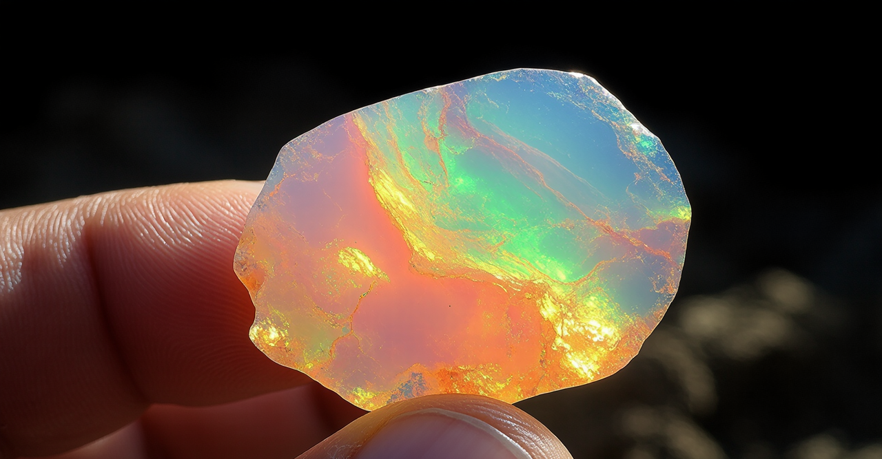 Crystal. Magic Gold. Vibes. Golden. Gems tones. Natural. Jewelry. Crystal go free direct links Healing crystals, Crystal meanings, Types of crystals, Crystal properties, Amethyst, Rose quartz, Clear quartz, Spiritual crystals, Buy crystals, Crystal shop,