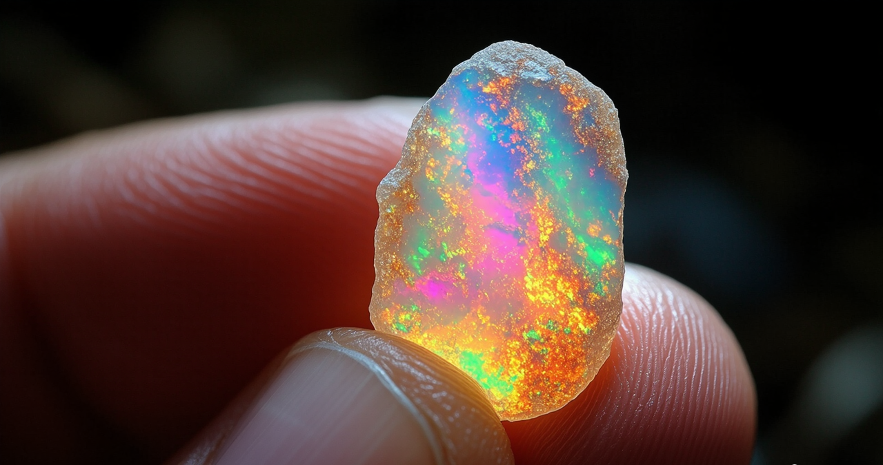 Crystal. Magic Gold. Vibes. Golden. Gems tones. Natural. Jewelry. Crystal go free direct links Healing crystals, Crystal meanings, Types of crystals, Crystal properties, Amethyst, Rose quartz, Clear quartz, Spiritual crystals, Buy crystals, Crystal shop,