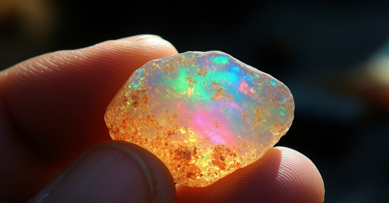 Crystal. Magic Gold. Vibes. Golden. Gems tones. Natural. Jewelry. Crystal go free direct links Healing crystals, Crystal meanings, Types of crystals, Crystal properties, Amethyst, Rose quartz, Clear quartz, Spiritual crystals, Buy crystals, Crystal shop,