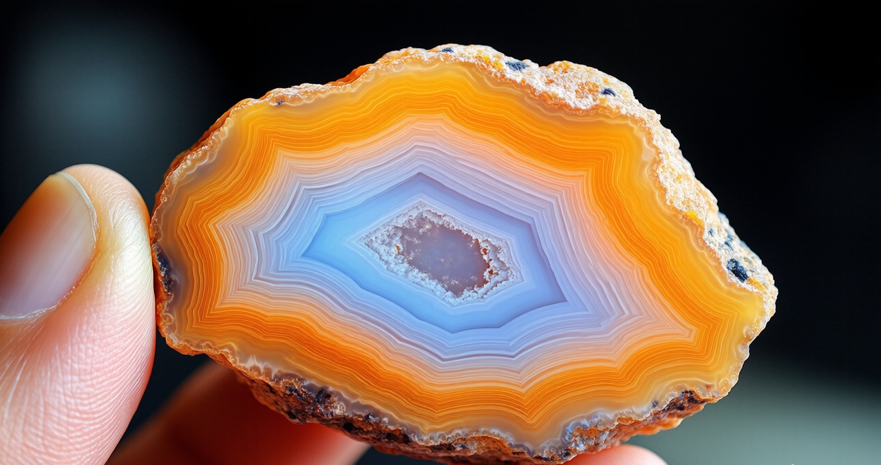 Crystal. Magic Gold. Vibes. Golden. Gems tones. Natural. Jewelry. Crystal go free direct links Healing crystals, Crystal meanings, Types of crystals, Crystal properties, Amethyst, Rose quartz, Clear quartz, Spiritual crystals, Buy crystals, Crystal shop,