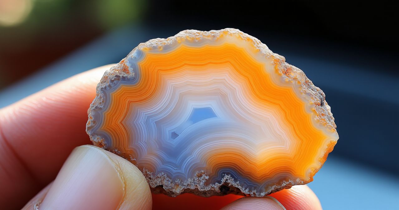 Crystal. Magic Gold. Vibes. Golden. Gems tones. Natural. Jewelry. Crystal go free direct links Healing crystals, Crystal meanings, Types of crystals, Crystal properties, Amethyst, Rose quartz, Clear quartz, Spiritual crystals, Buy crystals, Crystal shop,