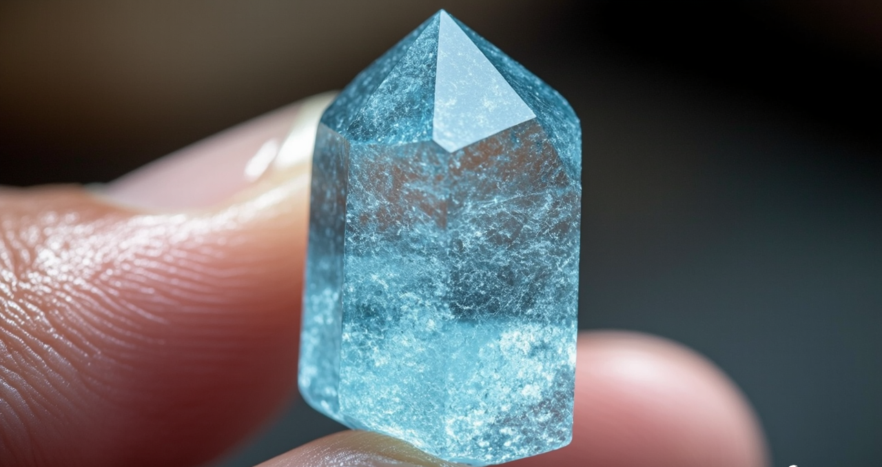 Healing crystals, Crystal meanings, Types of crystals, Crystal properties, Amethyst, Rose quartz, Clear quartz, Spiritual crystals, Buy crystals, Crystal shop,