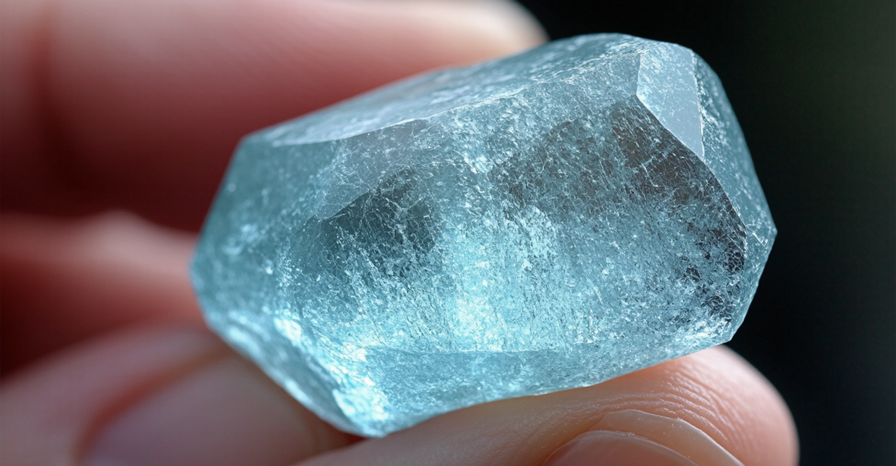 Healing crystals, Crystal meanings, Types of crystals, Crystal properties, Amethyst, Rose quartz, Clear quartz, Spiritual crystals, Buy crystals, Crystal shop,
