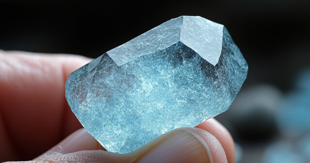 Healing crystals, Crystal meanings, Types of crystals, Crystal properties, Amethyst, Rose quartz, Clear quartz, Spiritual crystals, Buy crystals, Crystal shop,