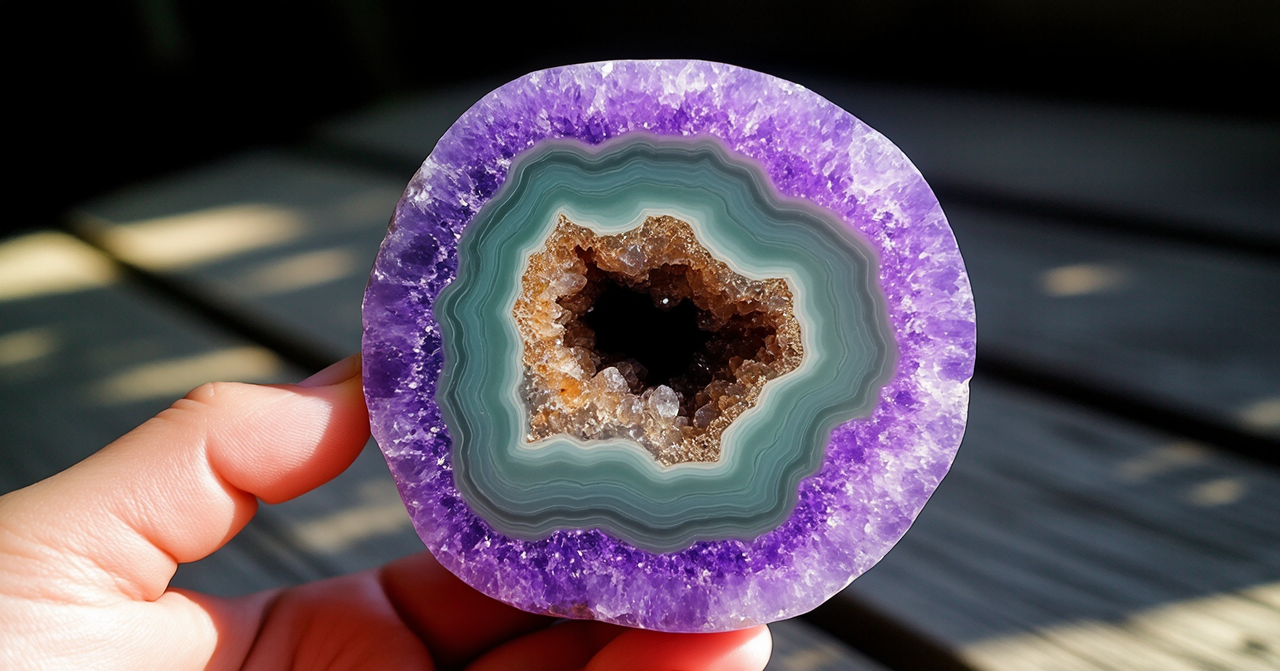 Crystal. Magic Gold. Vibes. Golden. Gems tones. Natural. Jewelry. Crystal go free direct links Healing crystals, Crystal meanings, Types of crystals, Crystal properties, Amethyst, Rose quartz, Clear quartz, Spiritual crystals, Buy crystals, Crystal shop,