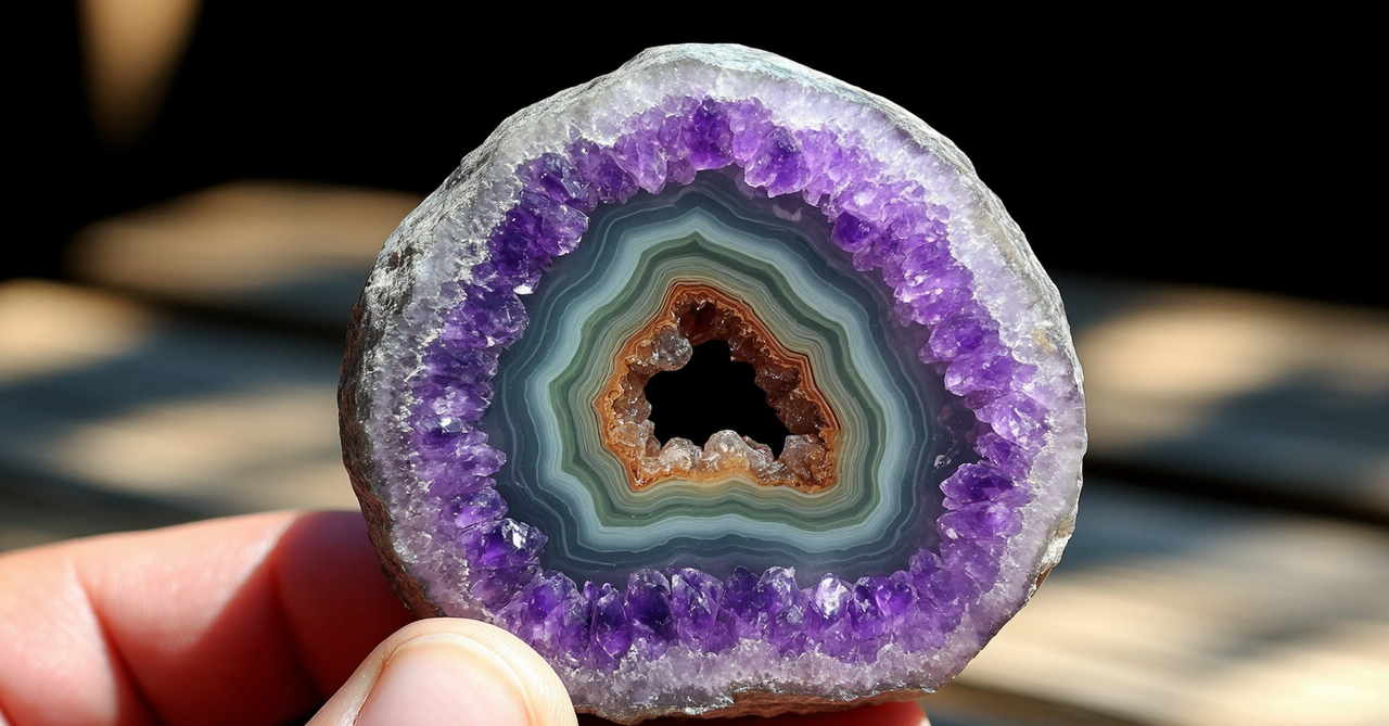 Crystal. Magic Gold. Vibes. Golden. Gems tones. Natural. Jewelry. Crystal go free direct links Healing crystals, Crystal meanings, Types of crystals, Crystal properties, Amethyst, Rose quartz, Clear quartz, Spiritual crystals, Buy crystals, Crystal shop,