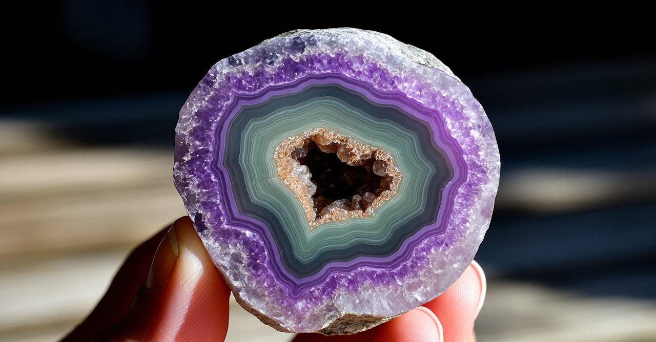 Crystal. Magic Gold. Vibes. Golden. Gems tones. Natural. Jewelry. Crystal go free direct links Healing crystals, Crystal meanings, Types of crystals, Crystal properties, Amethyst, Rose quartz, Clear quartz, Spiritual crystals, Buy crystals, Crystal shop,