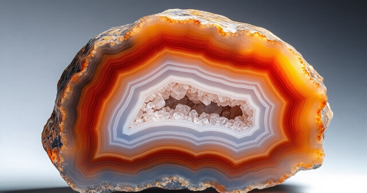 Crystal. Magic Gold. Vibes. Golden. Gems tones. Natural. Jewelry. Crystal go free direct links Healing crystals, Crystal meanings, Types of crystals, Crystal properties, Amethyst, Rose quartz, Clear quartz, Spiritual crystals, Buy crystals, Crystal shop,