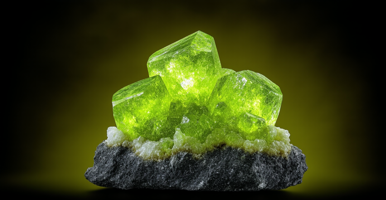 Crystal. Magic Gold. Vibes. Golden. Gems tones. Natural. Jewelry. Crystal go free direct links Healing crystals, Crystal meanings, Types of crystals, Crystal properties, Amethyst, Rose quartz, Clear quartz, Spiritual crystals, Buy crystals, Crystal shop,