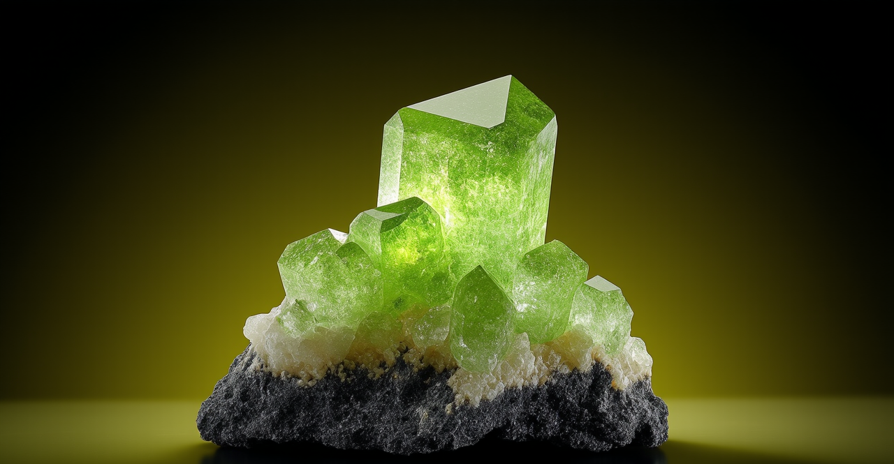Crystal. Magic Gold. Vibes. Golden. Gems tones. Natural. Jewelry. Crystal go free direct links Healing crystals, Crystal meanings, Types of crystals, Crystal properties, Amethyst, Rose quartz, Clear quartz, Spiritual crystals, Buy crystals, Crystal shop,