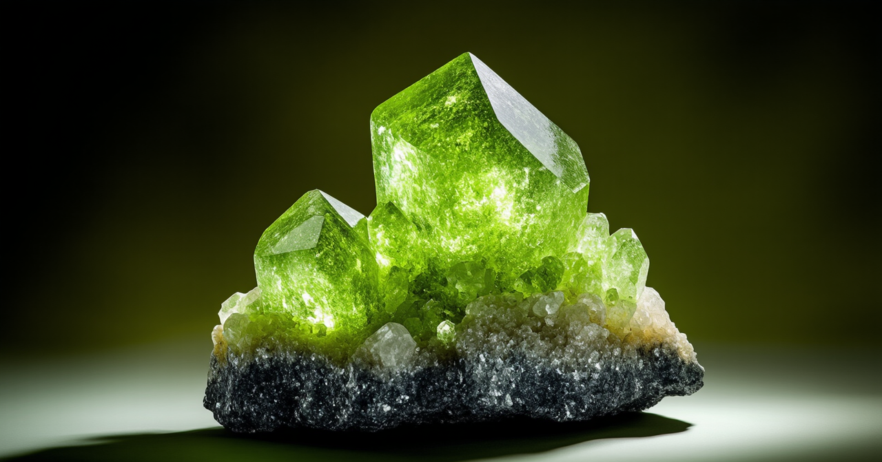 Crystal. Magic Gold. Vibes. Golden. Gems tones. Natural. Jewelry. Crystal go free direct links Healing crystals, Crystal meanings, Types of crystals, Crystal properties, Amethyst, Rose quartz, Clear quartz, Spiritual crystals, Buy crystals, Crystal shop,