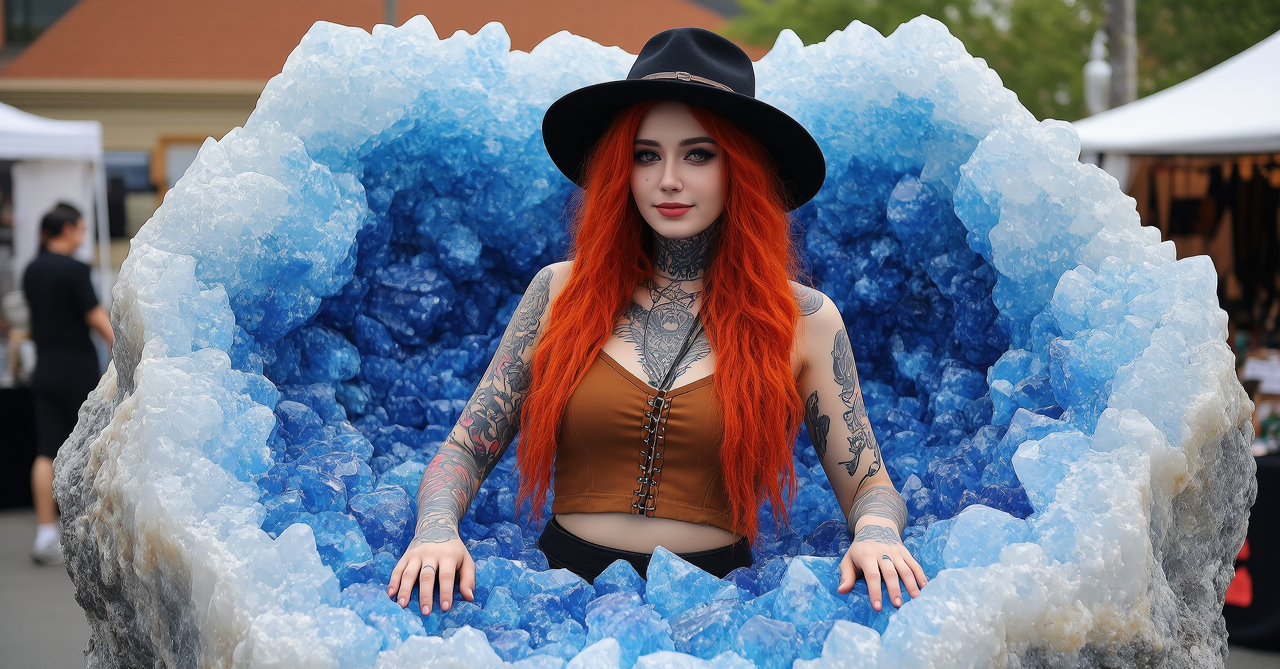 Crystal. Magic Gold. Vibes. Golden. Gems tones. Natural. Jewelry. Crystal go free direct links Healing crystals, Crystal meanings, Types of crystals, Crystal properties, Amethyst, Rose quartz, Clear quartz, Spiritual crystals, Buy crystals, Crystal shop,