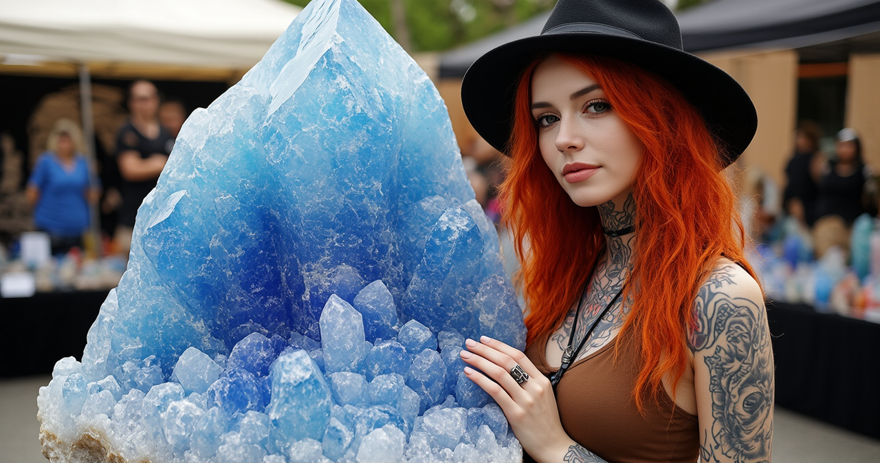 Crystal. Magic Gold. Vibes. Golden. Gems tones. Natural. Jewelry. Crystal go free direct links Healing crystals, Crystal meanings, Types of crystals, Crystal properties, Amethyst, Rose quartz, Clear quartz, Spiritual crystals, Buy crystals, Crystal shop,
