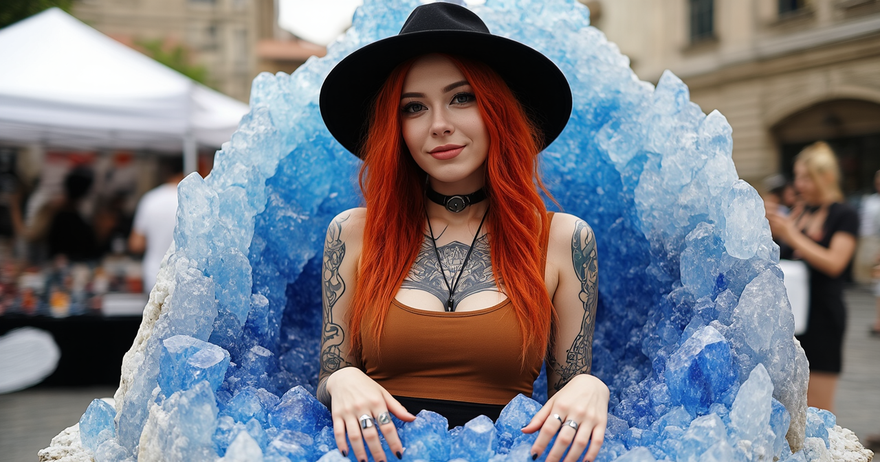 Crystal. Magic Gold. Vibes. Golden. Gems tones. Natural. Jewelry. Crystal go free direct links Healing crystals, Crystal meanings, Types of crystals, Crystal properties, Amethyst, Rose quartz, Clear quartz, Spiritual crystals, Buy crystals, Crystal shop,