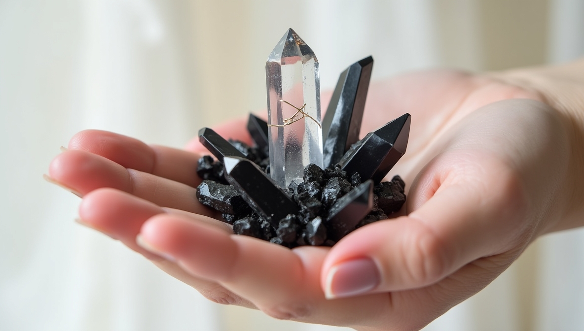 Crystal. Magic Gold. Vibes. Golden. Gems tones. Natural. Jewelry. Crystal go free direct links Healing crystals, Crystal meanings, Types of crystals, Crystal properties, Amethyst, Rose quartz, Clear quartz, Spiritual crystals, Buy crystals, Crystal shop,