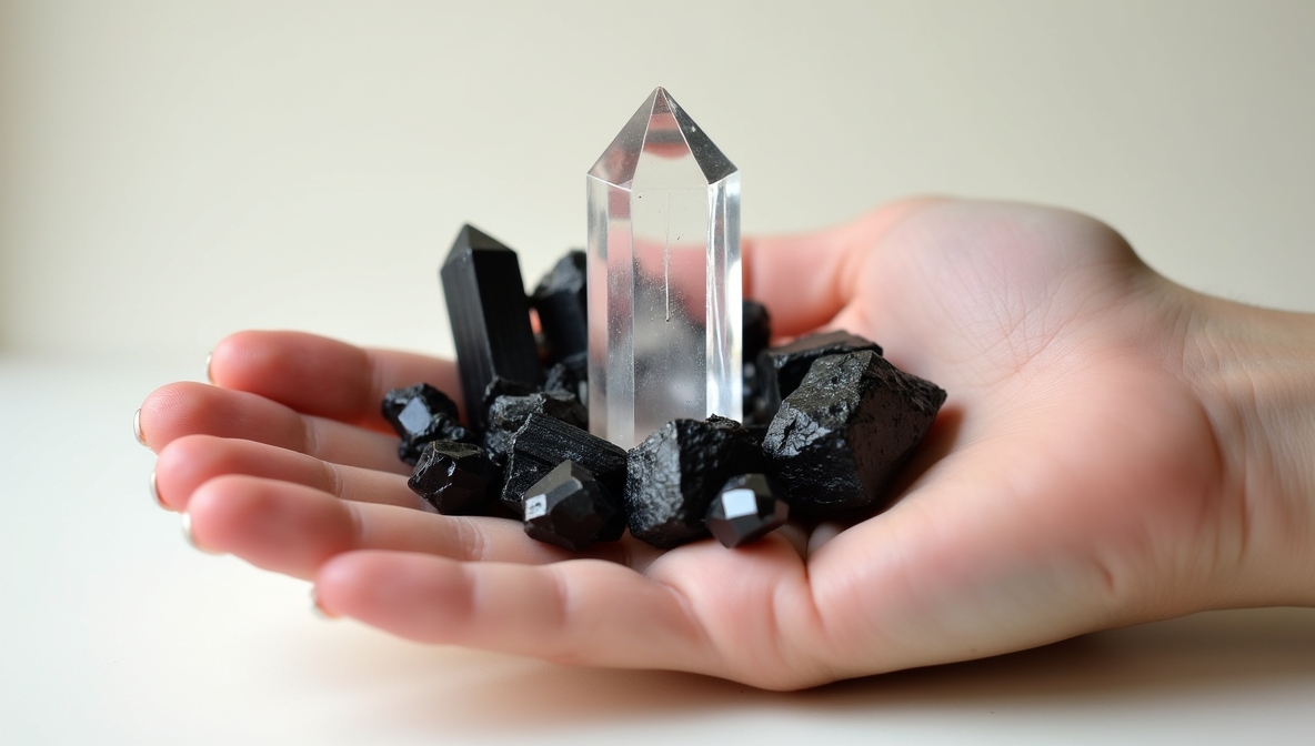 Crystal. Magic Gold. Vibes. Golden. Gems tones. Natural. Jewelry. Crystal go free direct links Healing crystals, Crystal meanings, Types of crystals, Crystal properties, Amethyst, Rose quartz, Clear quartz, Spiritual crystals, Buy crystals, Crystal shop,